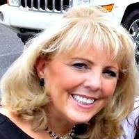 30+ "Jo Fahey" profiles