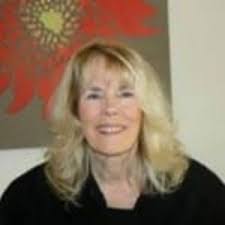 Lisa Mcgarity's Instagram, Twitter & Facebook