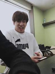 Find and save images from the boyfriend jungkook collection by iamnotalexa (iamnotalexa) on we heart it, your everyday app to get lost in what you love. Boyfriend Jungkook Army S Amino