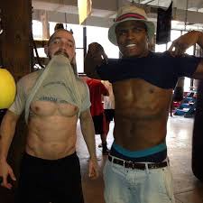 Drool 3 3 3 Shia Labeouf 3 3 3 Shia Labeouf Shirtless Shia Labeouf Tattoo