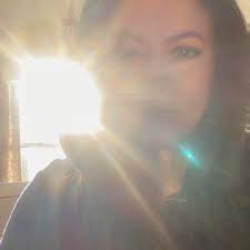 How do you text 'okay' but in the rudest way possible?