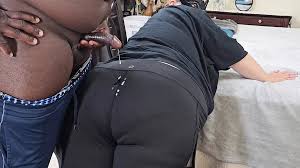 คลิปสั้นควยดําชักว่าวใหญ่ (แตกบนตูด, น้ําแตกบนอาหาร, น้ําแตกบนนม) | xHamster