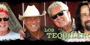 Los T - Waseca