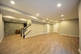 Wonderful paint colors for basement. Ructic Basement Floor Paint Ideas New Home Design House Plans 135904
