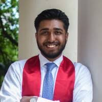 1100+ ", Lemuel" profiles