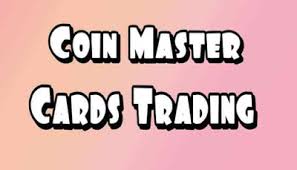 The gold price table below displays pricing in increments; Trade Cards In Coin Master Next Gold Card Trade Event