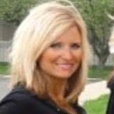 Northbrook, IL Firefighter Job Application