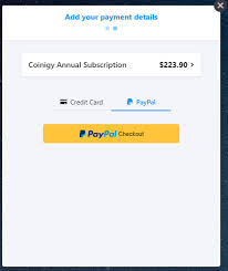 We did not find results for: How Do I Pay For My Subscription With A Credit Card Or Paypal Support Center