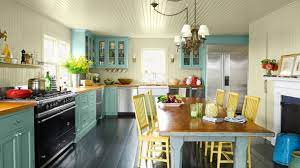 Check spelling or type a new query. Zoom Kitchen Background Template Postermywall