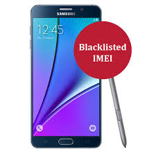 Be certain that your phone is not stolen or blacklisted. Hyratech Unlock