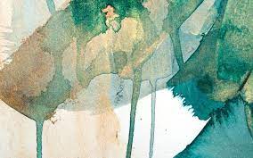 30 Free Beautiful Watercolor Wallpapers That Should Be On Your Desktop Watercolor Wallpaper Desktop Wallpaper Art Wallpaper