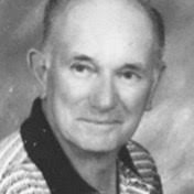 Search Donald Keyser Obituaries and Funeral Services