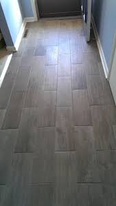 Daltile Emblem 8x20 Daltile Flooring Ceramic Floor Tile