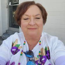 LSU AgCenter crawfish agent Todd Fontenot said that despite the historic  freezing conditions and snowfall in many crawfish-producing parishes,  producers and consumers can expect a quick rebound. “We don't foresee it  being