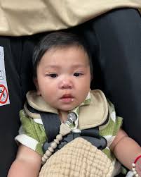 AJ Quimson 🇵🇭🇺🇸