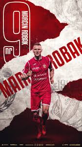 A może torcida19 i tomeksg jesteście za innym klubem?? Widzew Lodz Wallpapers Vol 1 On Behance