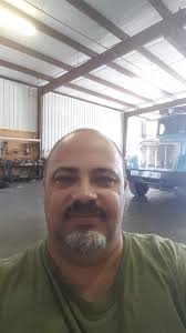 Hey there, I chose to walk-a-way and see for myself how the dems try to  take control of everything...my mom and dad were both yellow dog dems. They  refused to even try