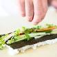 Sushi Class: Gluten-Free Sushi Making