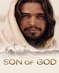 Pastor Matthew Gilmore, Senior Pastor