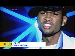 Good Morning America : KGO : February 2, 2024 7:00am-9:00am PST : Free  Borrow & Streaming : Internet Archive