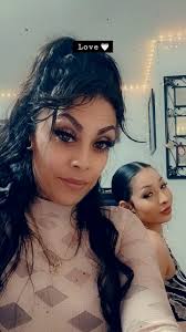 Profile for Justina Moreno-webb