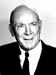 Ira Dean Jagger (1903-1991)