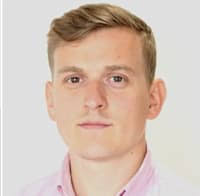 Nord Stream: Ein Öltanker, eine Firma aus Dubai und die deutsche Marine