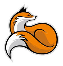 Fox Drawing Vector Images Over 13 000 150 romantic pics of all expressions of love 22.09.2020. fox drawing vector images over 13 000