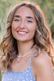 Carol Bogan's Instagram, Twitter & Facebook