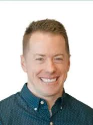 Dr. Jordan Curtis, DPT