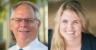 Angela Silas's Instagram, Twitter & Facebook