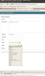 Find alabama zip codes with ease now, search zip code of any location by inserting few characters in search box. Postal Code Model Field Shows Up As State List In Admin Stack Overflow