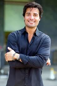 Well, chayanne's age is 52 years old as of today's date 11th june 2021 having been born on 28 june 1968. 730 Chayanne Ideas In 2021 Puerto Rican Singers Beautiful Men Singer