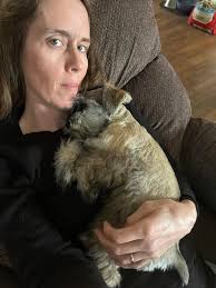 Where to get a one year old Boston terrier groomed?