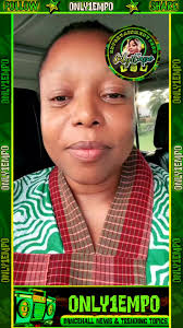 Haffi guh put meet Jerry pon mi bucket list,  lmfaooooo.....🤣😂🤣😂🤣😂.......Jerry carry home all a di hotel meat a mek  a soup pot