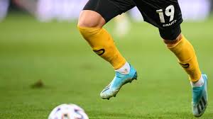 Bredlow, kempf, stenzel, karazor, förster, klement, massimo, klimowicz, polster. Saisonvorbereitung Vfb Stuttgart Testet Gegen Fc Barcelona