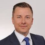 Volksbank Nordharz eG, Kompetenzcenter Oker