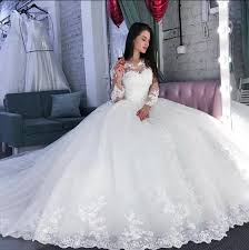 Maybe you would like to learn more about one of these? Grosshandel Russische Hochzeitskleider Kaufen Sie Die Besten Russische Hochzeitskleider Stucke Aus China Russische Hochzeitskleider Grossisten Online Alibaba Com