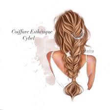 Cybel Coiffure