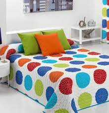 pin by blancollection on parures de lit et couvre lits enfant bed sheet sets blanket