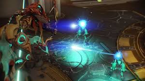 Mastery rank 3, the natah quest, and the stolen dreams quest. Blast Away The Game Reviewfebruary 2016