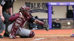 Popular majors include liberal arts and humanities, nursing assistant, and licensed practical nurse training (lpn). A J Lewis Baseball Eastern Kentucky University Athletics