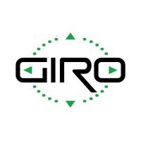 Yet, today the giro starts from foggia e touches puglia, molise, and campania. Giro Linkedin