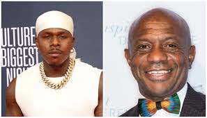 St. Louis' Own Kaya “Black Patsy” Wiley of “Dance Moms” About Series  Drama!! [AUDIO]!!