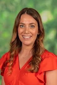 INTERNATIONAL STUDENT HANDBOOK