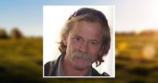 Lance Westbrook's Instagram, Twitter & Facebook