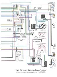 Shop online or call to order. 1964 Corvette Starter Wiring Diagram Wiring Diagram Blue Explorer B Blue Explorer B Pmov2019 It
