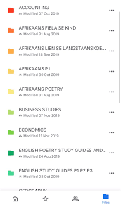 Is seeking to understand this crisis. Tahseen Karim On Twitter To All Dbe Gde Matrics I Created A Formal Google Drive Last Year Containing Multiple Study Guides Past Paper Compilations Typed Notes Pdfs Sample Essays Booklets I Hope It
