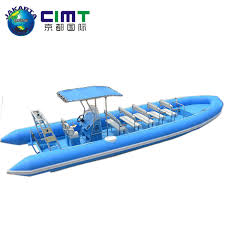 These yachts for sale in the uk. Nantong Jakarta Fiberglass Material Widely Used Water Taxi Boat 17 Passengers Tour Boat For Sale Malaysia Okchem