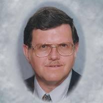 Search George Couch Obituaries and Funeral Services